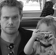 John Hahn Photo 35 John Hahn Photo 35