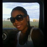 Alesha Bailey Photo 8