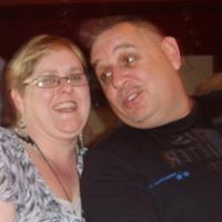 Walter Roberts Photo 17