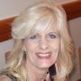 Debbie Connell Photo 10
