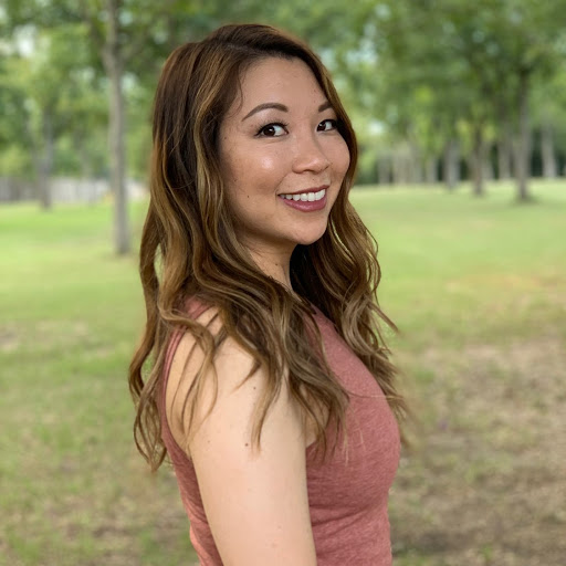 Tiffany Tran Photo 18