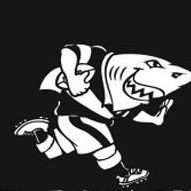 Ian Bennett Photo 20