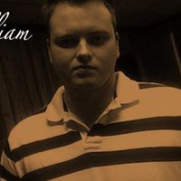 William Lovell Photo 32
