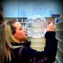 Jamie Kratz Photo 10