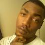 Timothy Pope Photo 25