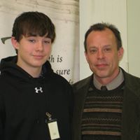 Michael Merriman Photo 16 Michael Merriman Photo 16