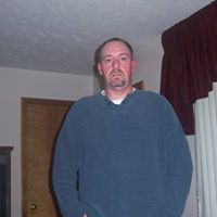 Larry Preston Photo 17