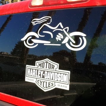 Shirley West Photo 7