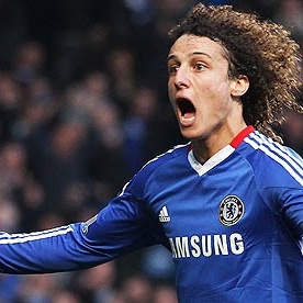 Omar Williams Photo 13