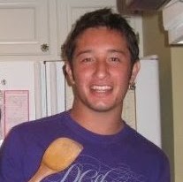 Michael Hahn Photo 13