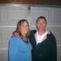 Cindy Cope Photo 7