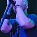 John Daughtry Photo 33