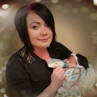 Elizabeth Abernathy Photo 33