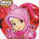 Catherine Paris Photo 13 Catherine Paris Photo 13