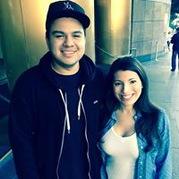 Christopher Fierro Photo 10