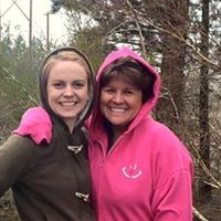Rhonda Erickson Photo 6