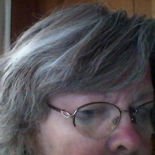 Peggy Erickson Photo 34