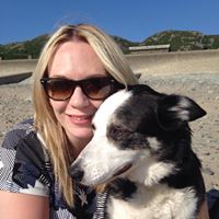 Charlotte Magee Photo 14