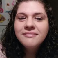 Jessica Delaney Photo 7
