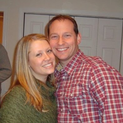 Amy Lacroix Photo 5