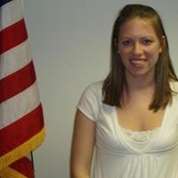 Elizabeth Colton Photo 13