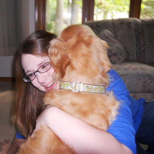 Kathryn Hatch Photo 4