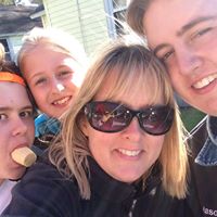 Michelle Mason Photo 5