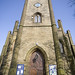 John Coley Photo 29
