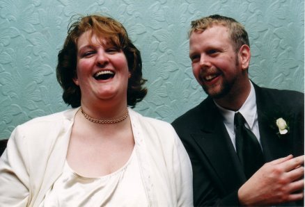 Alice Jenkins Photo 36