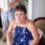Debbie Jett Photo 12