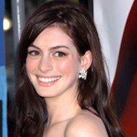 Jane Cherry Photo 29