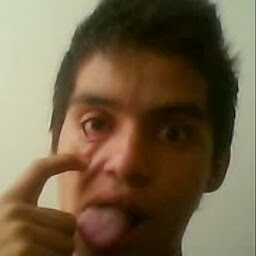 Emmanuel Alvarado Photo 12