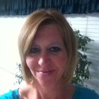 April Norwood Photo 8