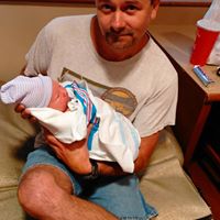 Billy Mcclain Photo 8
