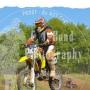 Robert Taber Photo 28