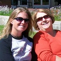 Nancy Robison Photo 26