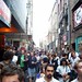Jerome Lane Photo 8