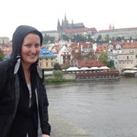 Shari Richardson Photo 35