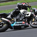 Michael Giuliano Photo 15