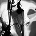 Suzanne Gavin Photo 5