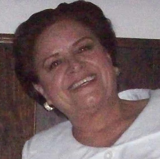 Eva Nieves Photo 20