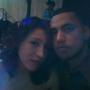 Juan Barron Photo 25