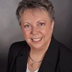 Betsy Guthrie Photo 17