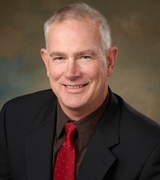 David Burgess Photo 7