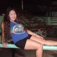 Ann Mendoza Photo 10
