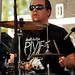 Peter Swenson Photo 11