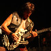 George Lynch Photo 26
