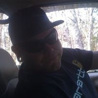 Daniel Surette Photo 6