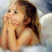 Angel Meadows Photo 9