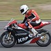 Paul Jordan Photo 23